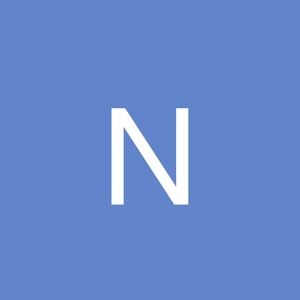 Meet your Posher, Nevaeha